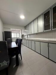 Blk 209 Tampines Street 21 (Tampines), HDB 3 Rooms #577820721